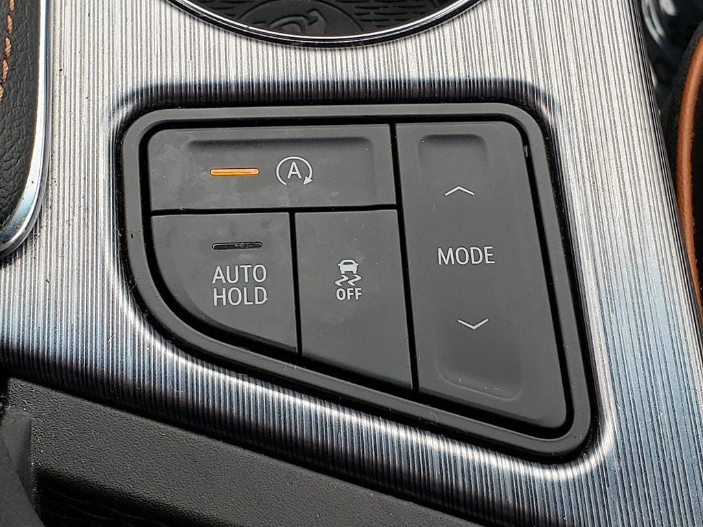 2023 Cadillac CT4 Sport