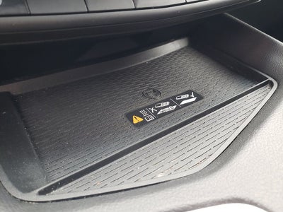 2023 Cadillac CT4 Sport