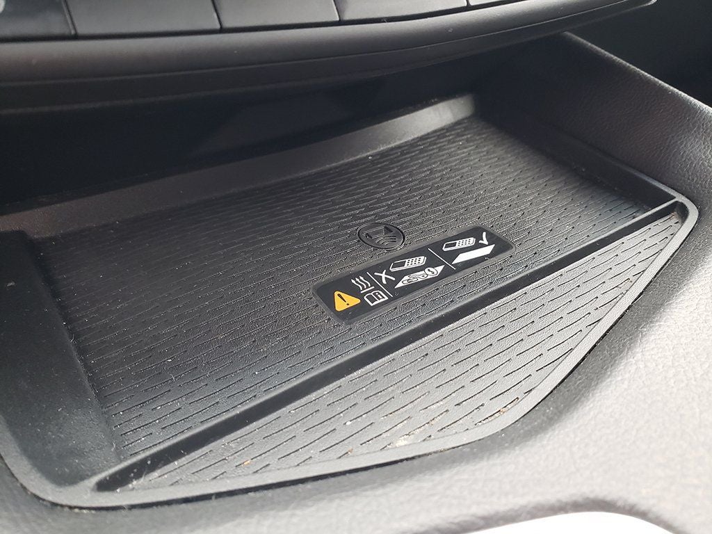 2023 Cadillac CT4 Sport