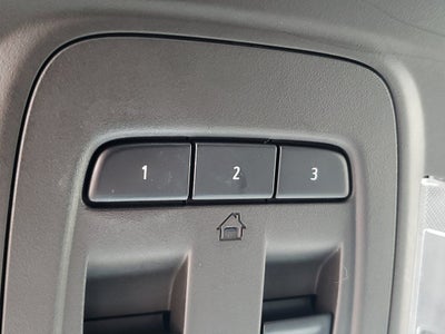 2023 Cadillac CT4 Sport