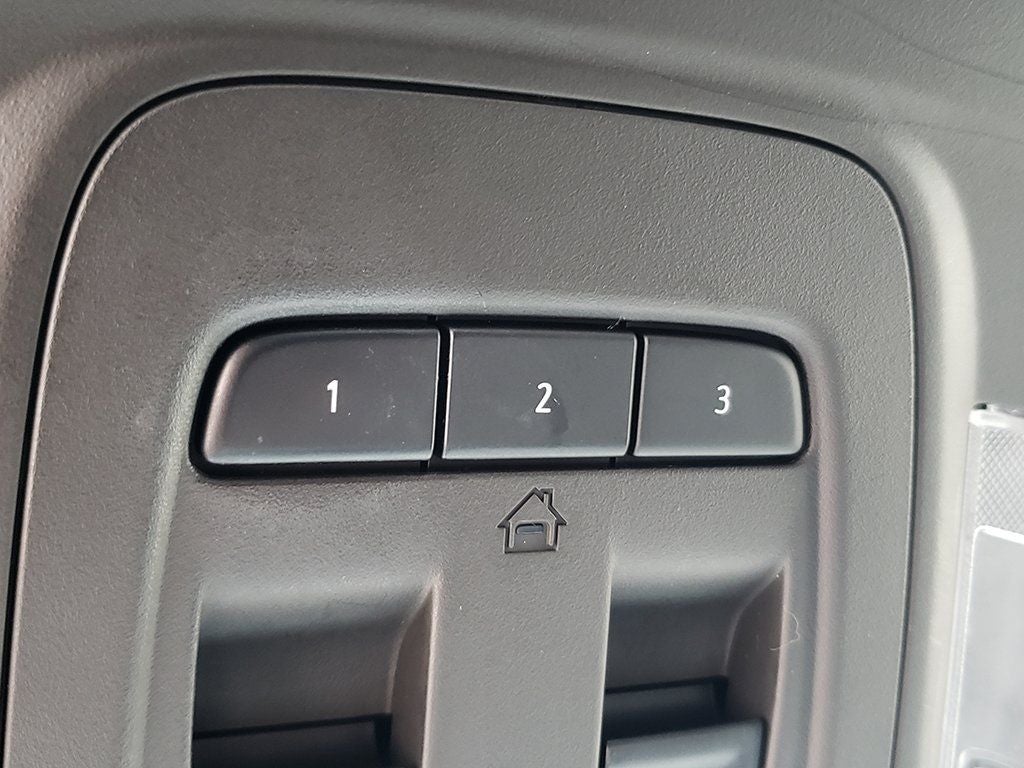 2023 Cadillac CT4 Sport