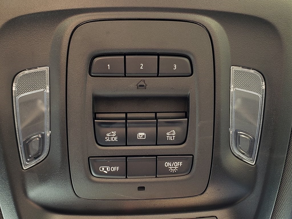 2020 Cadillac CT5 Premium Luxury