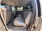 2003 Chevrolet Silverado 1500HD LT