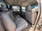 2003 Chevrolet Silverado 1500HD LT