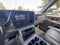 2003 Chevrolet Silverado 1500HD LT