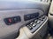 2003 Chevrolet Silverado 1500HD LT