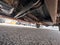 2003 Chevrolet Silverado 1500HD LT