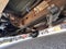 2003 Chevrolet Silverado 1500HD LT