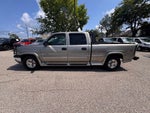 2003 Chevrolet Silverado 1500HD LT