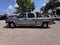 2003 Chevrolet Silverado 1500HD LT