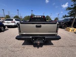 2003 Chevrolet Silverado 1500HD LT