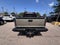 2003 Chevrolet Silverado 1500HD LT