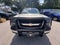 2003 Chevrolet Silverado 1500HD LT
