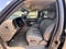 2003 Chevrolet Silverado 1500HD LT