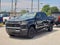 2024 Chevrolet Colorado WT