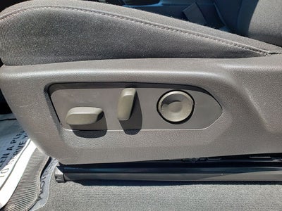 2024 Chevrolet Colorado WT
