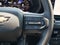2024 Chevrolet Colorado WT