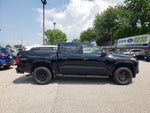 2024 Chevrolet Colorado WT