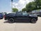 2024 Chevrolet Colorado WT