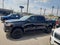 2024 Chevrolet Colorado WT