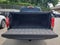 2024 Chevrolet Colorado WT