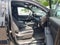 2024 Chevrolet Colorado WT