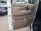 2023 Chevrolet Express 3500 Work Van