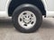 2023 Chevrolet Express 3500 Work Van