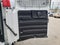 2023 Chevrolet Express 3500 Work Van