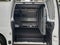 2023 Chevrolet Express 3500 Work Van