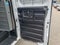 2023 Chevrolet Express 3500 Work Van