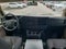 2023 Chevrolet Express 3500 Work Van