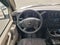 2023 Chevrolet Express 3500 Work Van