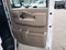2023 Chevrolet Express 3500 Work Van