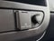 2023 Chevrolet Express 3500 Work Van