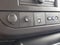 2023 Chevrolet Express 3500 Work Van