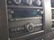 2023 Chevrolet Express 3500 Work Van