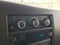 2023 Chevrolet Express 3500 Work Van