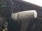 2023 Chevrolet Express 3500 Work Van