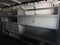 2023 Chevrolet Express 3500 Work Van