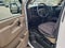 2023 Chevrolet Express 3500 Work Van