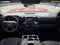 2023 GMC Sierra 3500HD Chassis Cab Pro