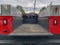 2023 GMC Sierra 3500HD Chassis Cab Pro