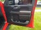 2023 GMC Sierra 3500HD Chassis Cab Pro