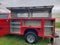 2023 GMC Sierra 3500HD Chassis Cab Pro