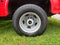 2023 GMC Sierra 3500HD Chassis Cab Pro