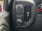 2023 GMC Sierra 3500HD Chassis Cab Pro