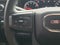 2023 GMC Sierra 3500HD Chassis Cab Pro