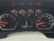 2023 GMC Sierra 3500HD Chassis Cab Pro