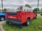 2023 GMC Sierra 3500HD Chassis Cab Pro